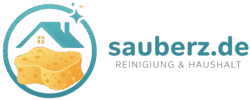 sauberz.de